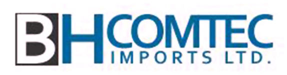 B.H. Comtec